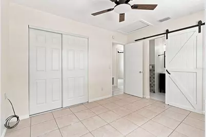 1719 Julian Ln Drive, Tampa, FL 33619 - Photo 18