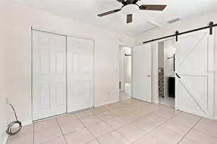1719 Julian Ln Dr, Tampa, FL 33619 - Photo 18