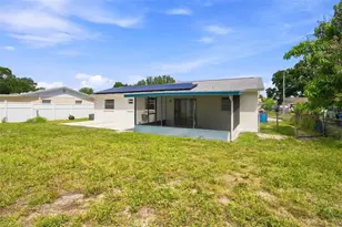 1719 Julian Ln Dr, Tampa, FL 33619 - Photo 24