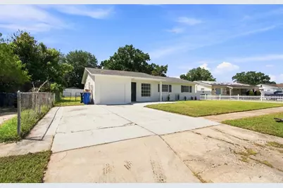 1719 Julian Ln Drive, Tampa, FL 33619 - Photo 2