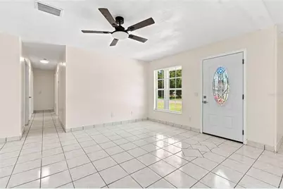 1719 Julian Ln Drive, Tampa, FL 33619 - Photo 6