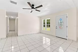 1719 Julian Ln Dr, Tampa, FL 33619 - Photo 6