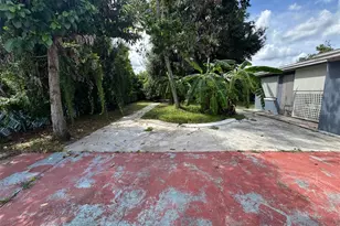 1612 28th St, Orlando, FL 32805 - Photo 8