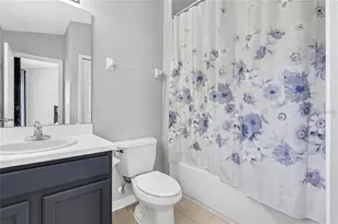 12543 Cruxbury Dr, Windermere, FL 34786 - Photo 10