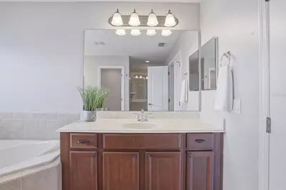 13013 Overstreet Road, Windermere, FL 34786 - Photo 30