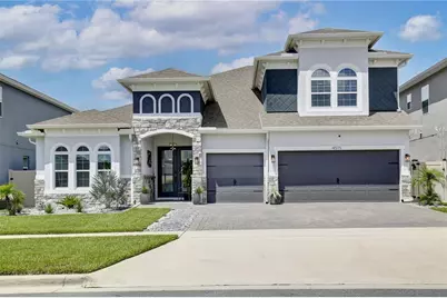 4515 Lions Gate Avenue, Clermont, FL 34711 - Photo 1