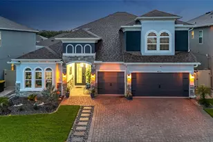 4515 Lions Gate Ave, Clermont, FL 34711 - Photo 2