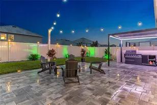 4515 Lions Gate Ave, Clermont, FL 34711 - Photo 56
