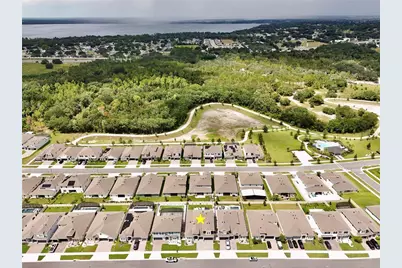 4515 Lions Gate Avenue, Clermont, FL 34711 - Photo 54