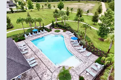 4515 Lions Gate Avenue, Clermont, FL 34711 - Photo 66