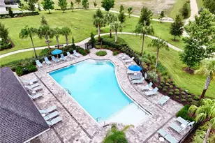 4515 Lions Gate Ave, Clermont, FL 34711 - Photo 66
