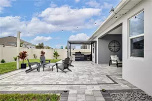4515 Lions Gate Ave, Clermont, FL 34711 - Photo 46