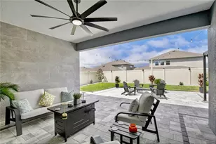 4515 Lions Gate Ave, Clermont, FL 34711 - Photo 40