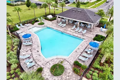 4515 Lions Gate Avenue, Clermont, FL 34711 - Photo 70