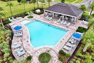 4515 Lions Gate Ave, Clermont, FL 34711 - Photo 70
