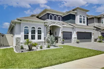 4515 Lions Gate Avenue, Clermont, FL 34711 - Photo 2