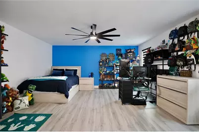 4515 Lions Gate Avenue, Clermont, FL 34711 - Photo 32