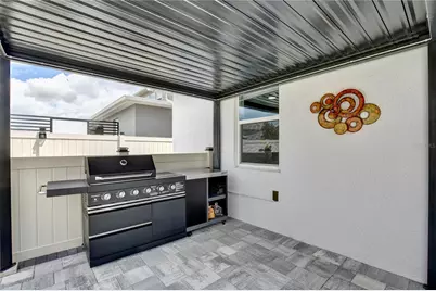 4515 Lions Gate Avenue, Clermont, FL 34711 - Photo 44