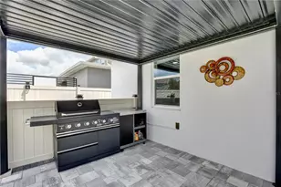 4515 Lions Gate Ave, Clermont, FL 34711 - Photo 44