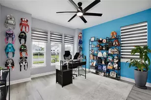 4515 Lions Gate Ave, Clermont, FL 34711 - Photo 26
