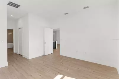 490 Carolina Avenue NW, Palm Bay, FL 32907 - Photo 18