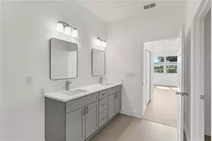 490 Carolina Ave NW, Palm Bay, FL 32907 - Photo 22