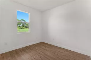 490 Carolina Ave NW, Palm Bay, FL 32907 - Photo 32
