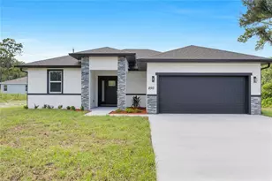 490 Carolina Ave NW, Palm Bay, FL 32907 - Photo 1