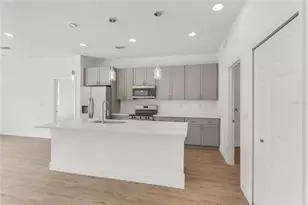 490 Carolina Ave NW, Palm Bay, FL 32907 - Photo 12