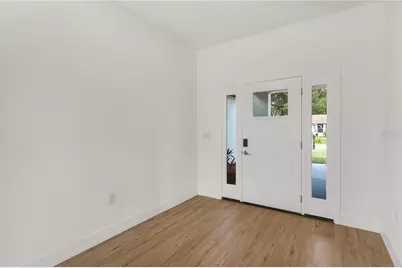 490 Carolina Avenue NW, Palm Bay, FL 32907 - Photo 34