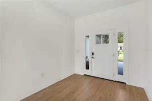 490 Carolina Ave NW, Palm Bay, FL 32907 - Photo 34