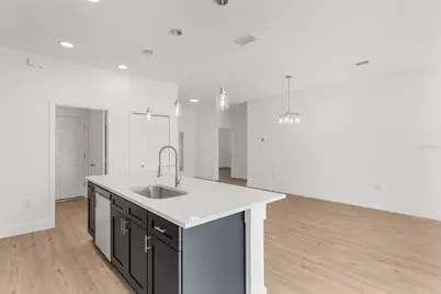 490 Carolina Avenue NW, Palm Bay, FL 32907 - Photo 14