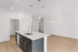490 Carolina Ave NW, Palm Bay, FL 32907 - Photo 14