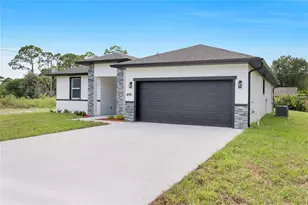 490 Carolina Ave NW, Palm Bay, FL 32907 - Photo 2