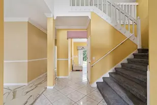 6415 Abbeydale Ct, Orlando, FL 32818 - Photo 40