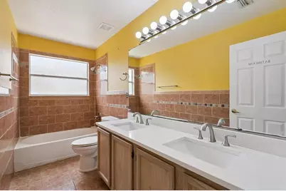 6415 Abbeydale Court, Orlando, FL 32818 - Photo 26