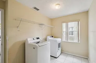 6415 Abbeydale Ct, Orlando, FL 32818 - Photo 20