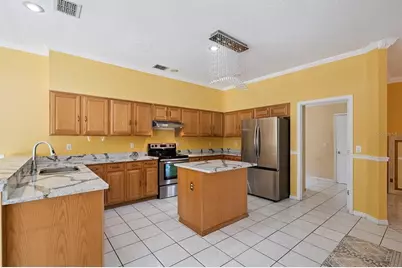 6415 Abbeydale Court, Orlando, FL 32818 - Photo 44