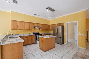 6415 Abbeydale Ct, Orlando, FL 32818 - Photo 44