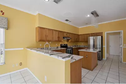 6415 Abbeydale Court, Orlando, FL 32818 - Photo 18