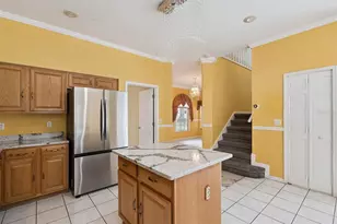 6415 Abbeydale Ct, Orlando, FL 32818 - Photo 16