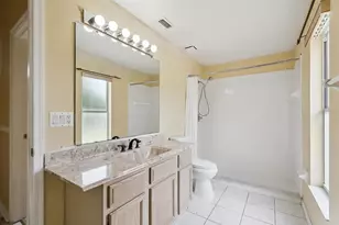 6415 Abbeydale Ct, Orlando, FL 32818 - Photo 24