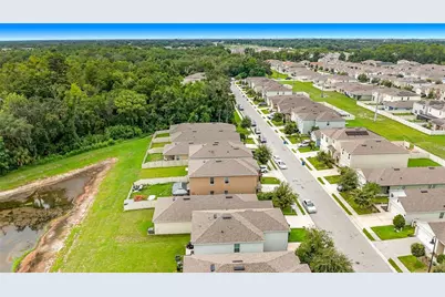 297 Gina Lane, Davenport, FL 33837 - Photo 46
