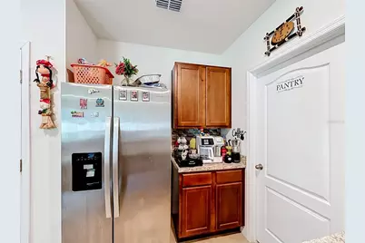 297 Gina Lane, Davenport, FL 33837 - Photo 10