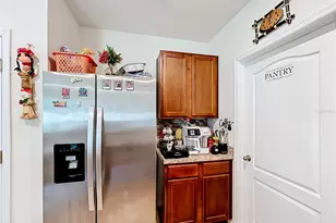 297 Gina Ln, Davenport, FL 33837 - Photo 10