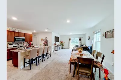 297 Gina Lane, Davenport, FL 33837 - Photo 8