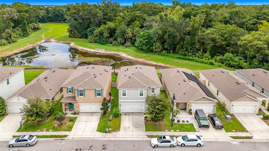 297 Gina Ln - 297 Gina Ln, Davenport, FL 33837 Luxury Property | Jose Angel Pina
