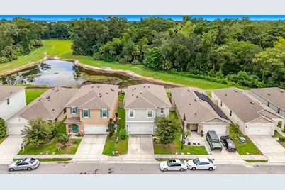 297 Gina Lane, Davenport, FL 33837 - Photo 1