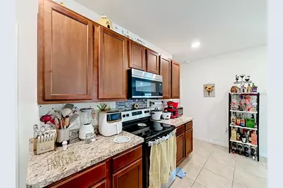 297 Gina Lane, Davenport, FL 33837 - Photo 12