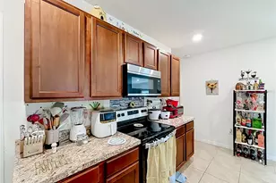 297 Gina Ln, Davenport, FL 33837 - Photo 12